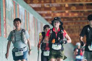 BIB: 
                            <button type="button" onclick="openModal(26923617)" class="btn btn-primary btn-sm float-right btn-popup" data-toggle="modal" data-target=".modal-high-quality">
                        <i class="fas fa-shopping-cart"></i> Add to Cart
                    </button>
                                            <button type="button" onclick="isThisMe(26923617, true)" class="btn btn-success btn-sm float-right btn-popup btn-isme hidden" data-toggle="tooltip" data-placement="bottom" title="นี่คือรูปของคุณใช่ไหม คลิกที่นี่เพื่อเอาเข้าอัลบั้ม">
                        <i class="fas fa-plus"></i> Add to album
                    </button>
                    <button type="button" onclick="isThisMe(26923617, false)" class="btn btn-warning btn-sm float-right btn-popup btn-isnotme hidden">
                        <i class="fas fa-ban"></i> Remove from album
                    </button>